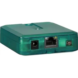 Resol Datenlogger DL2 für Solaranlagen Solar Solarthermie Thermie Regelung