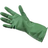 Ekastu Safety Ekastu Sekur, Schutzhandschuhe Nitril-Perbunan Chemiekalienha 10, XL