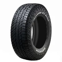 Hankook LT245/70 R16 106Q/103Q Dynapro AT2 Xtreme RF12 FSL