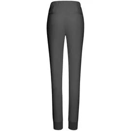 French Connection Loungepants Damen anthrazit meliert Gr.44/46
