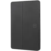 Tucano Gala Case für Galaxy Tab A9+ Schwarz