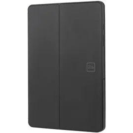 Tucano Gala Case für Galaxy Tab A9+ Schwarz