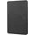 Tucano Gala Case für Galaxy Tab A9+ Schwarz