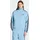adidas Originals Sweatjacke Firebird in hellblau - 0001 | Gr.: XL