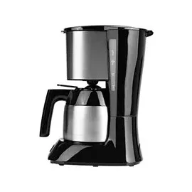 BEEM Fresh Aroma Pure Thermo schwarz/silber