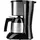 BEEM Fresh Aroma Pure Thermo schwarz/silber