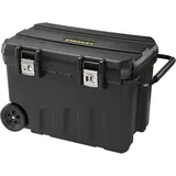 Stanley Mobile Montagebox 90 Liter