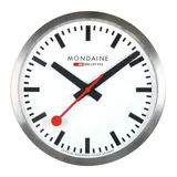 Mondaine A995.CLOCK.16SBB