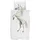 Snurk Einhorn Mehrfarbig 135 x 200 cm + 80 x 80 cm