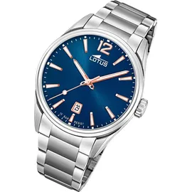 Lotus Herren Armbanduhr 18692/2