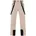 Bamboo Beige XL