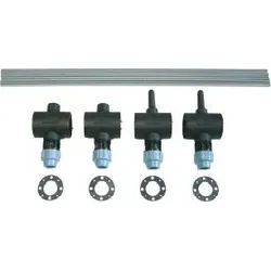BOSCH Erweiterungsset NR1138