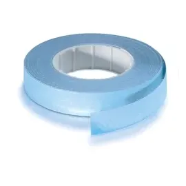 Herma Kleberoller 1061 15 m