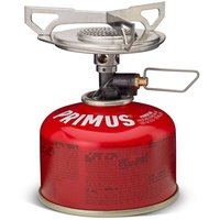 Primus Essential Trail Stove Gaskocher