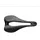 SELLE ITALIA SLR Boost X-Cross Superflow TI 25 cm Schwarz