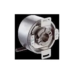 SICK Motor-Feedback-System SFS60-HLKT4K02