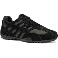 GEOX U SNAKE ORIGINAL A für Herren, - Sneaker