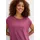 bonprix Longshirt Lila M