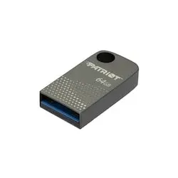 Patriot TAB300 64GB USB 3.2 Gen 1 Type-A USB Speicher