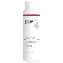 EXCIPIAL U4 LIPOLOTIO