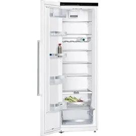 Siemens iQ500 KA95NAWEP