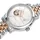 Maserati Epoca Automatik Edelstahl 42 mm R8823118008
