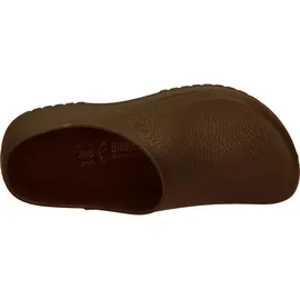Birkenstock Super-Birki braun 36