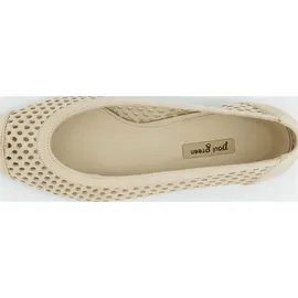 Paul Green Pumps in biscuit / 5,5