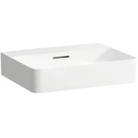 Laufen Val Unterbauwaschtisch 55 x 42 cm (H8102824001091)