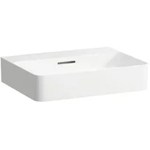 Laufen Val Unterbauwaschtisch 55 x 42 cm (H8102824001091)
