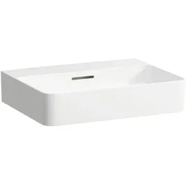 Laufen Val Unterbauwaschtisch 55 x 42 cm (H8102824001091)