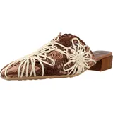 Hispanitas Hv264840 Brown 37 EU - 37 EU