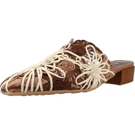 Hispanitas Hv264840 Brown 37 EU - 37 EU