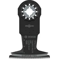 Bosch PRO AII 65 BSPIB Tauchsägeblatt für Multifunktionswerkzeuge 65