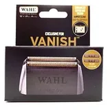 WAHL Vanish Scherfolie + Lamellenmesser 0,05 mm