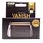 WAHL Vanish Scherfolie + Lamellenmesser 0,05 mm