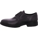 ECCO LISBON Herren Schwarz 43