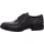 ECCO LISBON Herren Schwarz 43