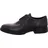 ECCO LISBON Herren Schwarz 43
