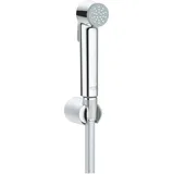 Grohe Tempesta-F Trigger Spray 30 Handbrause chrom 27513001