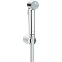 Grohe Tempesta-F Trigger Spray 30 Handbrause chrom 27513001