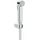 Grohe Tempesta-F Trigger Spray 30 Handbrause chrom 27513001