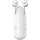 SwitchBot Vorhangöffner Curtain Rod 3