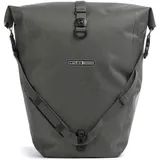 Ortlieb Back-Roller Urban QL3.1 Gepäcktasche pepper