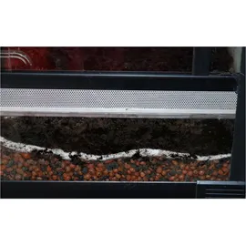 Lucky Reptile Hydro Fleece 100 x 50 cm