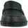 Finn Comfort Toledo Herren Schwarz 44