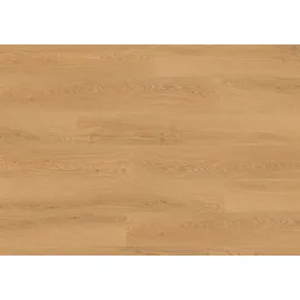 Joka Design 340 Ambered Elegance 2882 | Klebe-Vinylboden