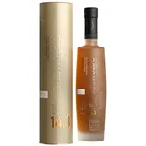 Octomore 61,4% vol 0,7 l Geschenkbox