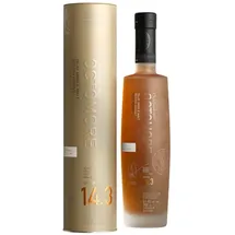 Octomore 61,4% vol 0,7 l Geschenkbox