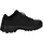 Grisport Halbschuh braun Gr. 45